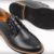 Маркировка остатков обуви: обзор решений от ведущих производителей онлайн-касс