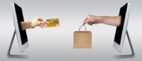«Платформа ОФД» начал продажу касс через собственный интернет-магазин