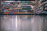 Как сделать инвентаризацию в магазине