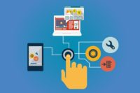 Frontol xPOS PLUS Д: комплексная автоматизация магазина от 11 400 рублей