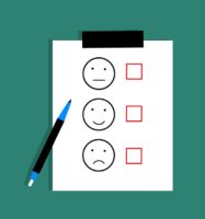 Как успокоить недовольного клиента?