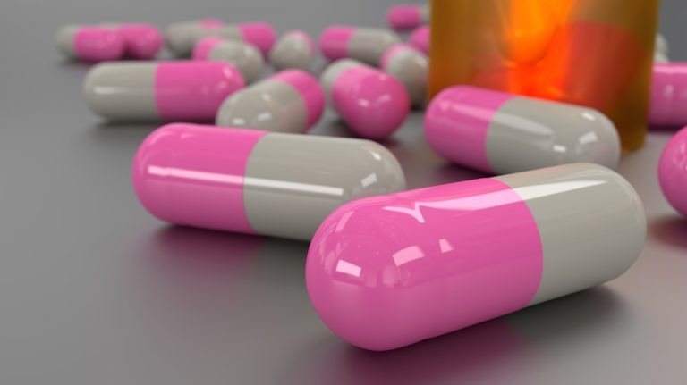 Маркировка лекарственных препаратов 2018: ход и предварительные итоги