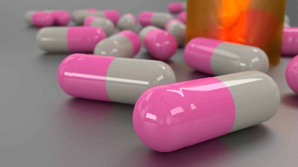 Маркировка лекарственных препаратов: последние новости