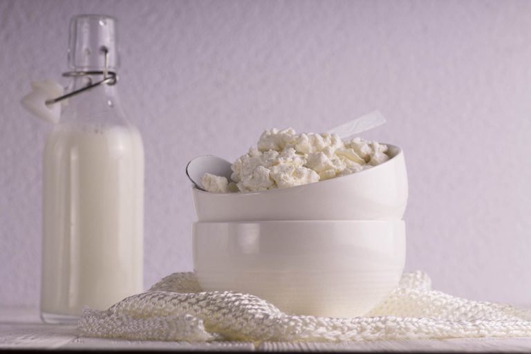 Заменит ли маркировка молочной продукции “Меркурий”?