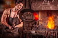 «Печка 54» — полезная программа для интернет-магазинов