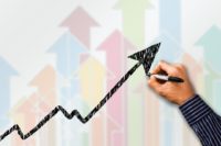 И еще один способ увеличить продажи магазина с “Эвотор”