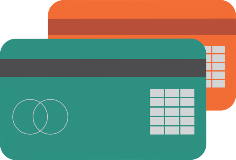 Сбербанк через магазины-партнеры будет выдавать кредиты владельцам дебетовых карт непосредственно на кассах