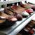 Важно: ЕНВД при торговле обувью с 1 июля 2020 года