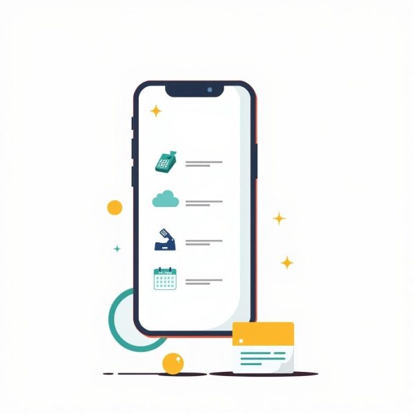 ТС ПИоТ: новый обязательный модуль для работы с маркировкой с 1 октября 2026